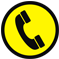 Numéro de téléphone des Industries du verre à proximité
